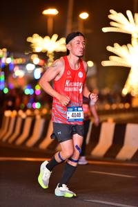 BIB: 41148
                            <button type="button" onclick="openModal(20962069)" class="btn btn-primary btn-sm float-right btn-popup" data-toggle="modal" data-target=".modal-high-quality">
                        <i class="fas fa-shopping-cart"></i> Add to Cart
                    </button>
                                            <button type="button" onclick="isThisMe(20962069, true)" class="btn btn-success btn-sm float-right btn-popup btn-isme hidden" data-toggle="tooltip" data-placement="bottom" title="นี่คือรูปของคุณใช่ไหม คลิกที่นี่เพื่อเอาเข้าอัลบั้ม">
                        <i class="fas fa-plus"></i> Add to album
                    </button>
                    <button type="button" onclick="isThisMe(20962069, false)" class="btn btn-warning btn-sm float-right btn-popup btn-isnotme hidden">
                        <i class="fas fa-ban"></i> Remove from album
                    </button>